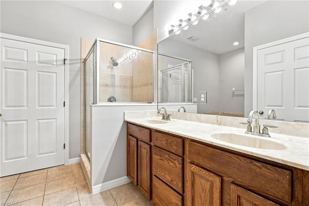 3781 Costa Maya Way, Unit 101, Estero, FL 33928 Photo