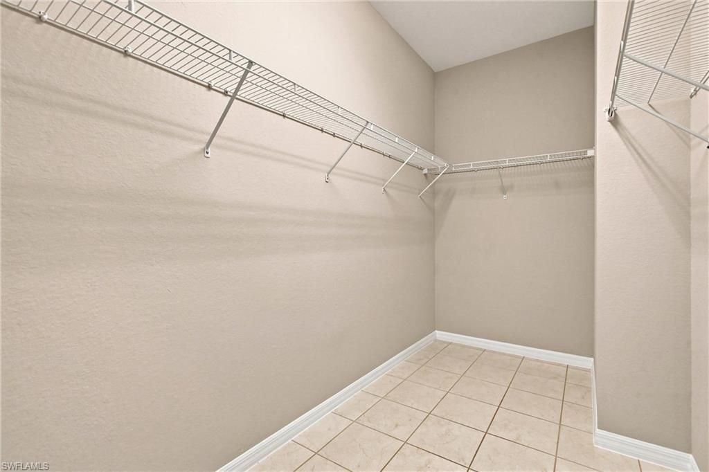 3781 Costa Maya Way, Unit 101, Estero, FL 33928 Photo