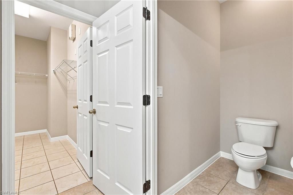 3781 Costa Maya Way, Unit 101, Estero, FL 33928 Photo