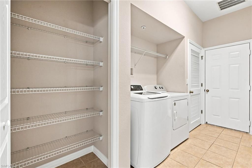 3781 Costa Maya Way, Unit 101, Estero, FL 33928 Photo