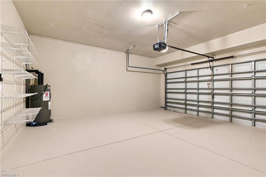 3781 Costa Maya Way, Unit 101, Estero, FL 33928 Photo