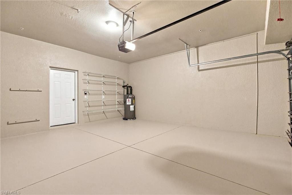 3781 Costa Maya Way, Unit 101, Estero, FL 33928 Photo