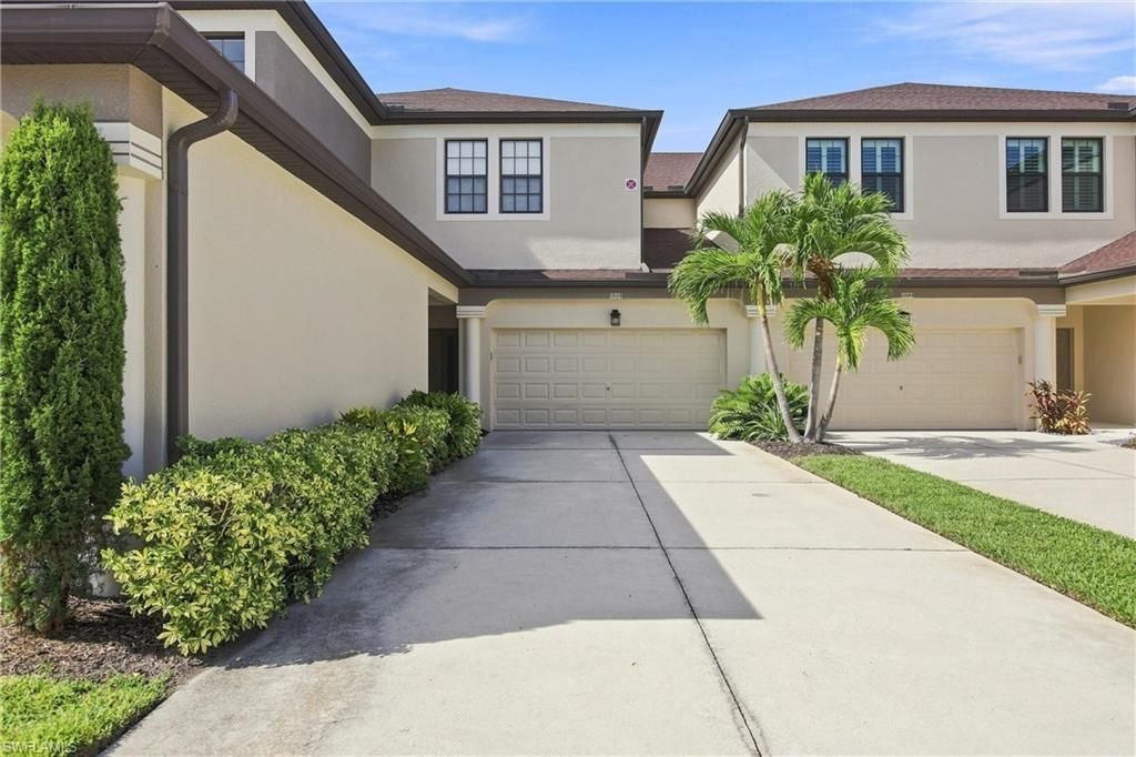3781 Costa Maya Way, Unit 101, Estero, FL 33928 Photo