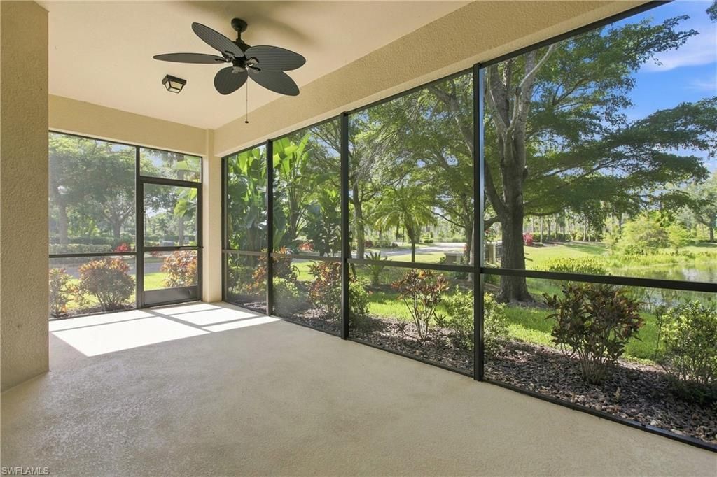 3781 Costa Maya Way, Unit 101, Estero, FL 33928 Photo
