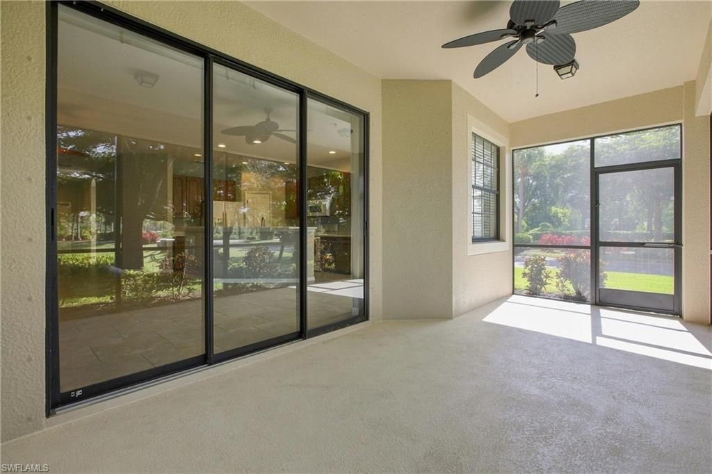 3781 Costa Maya Way, Unit 101, Estero, FL 33928 Photo