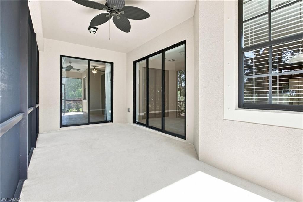 3781 Costa Maya Way, Unit 101, Estero, FL 33928 Photo