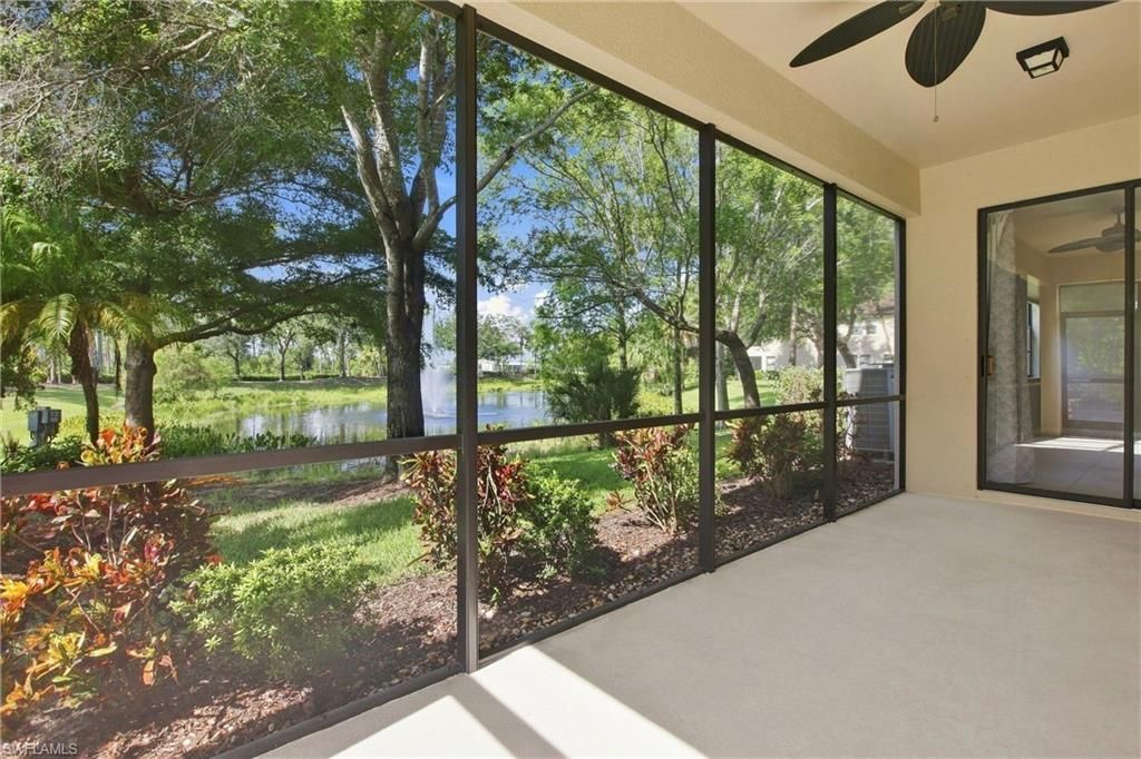 3781 Costa Maya Way, Unit 101, Estero, FL 33928 Photo
