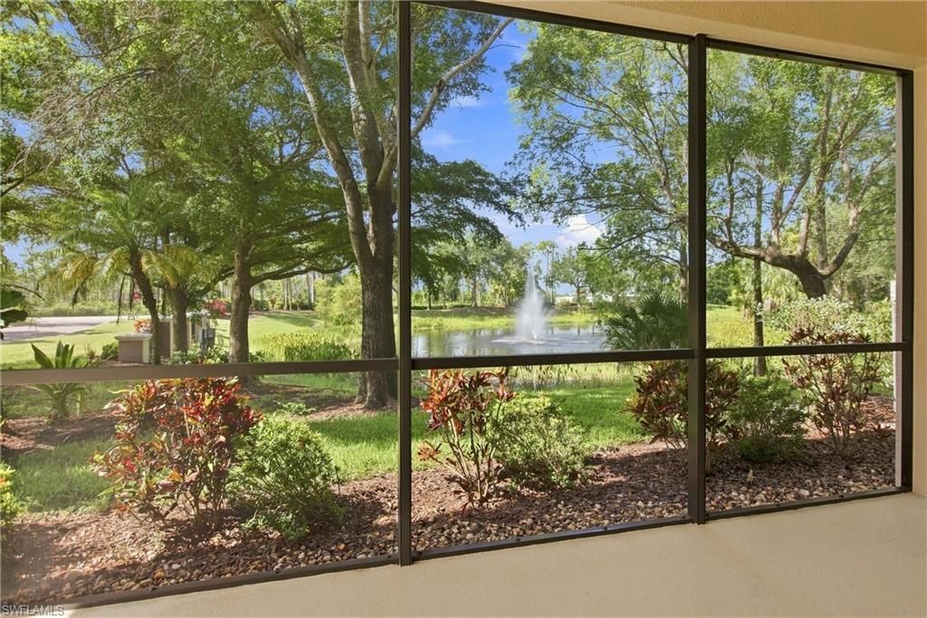3781 Costa Maya Way, Unit 101, Estero, FL 33928 Photo