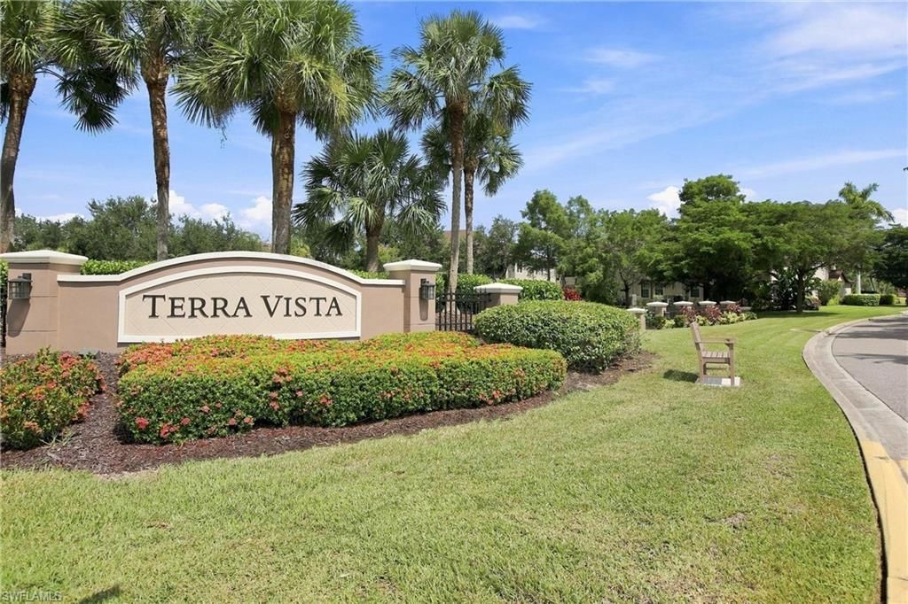 3781 Costa Maya Way, Unit 101, Estero, FL 33928 Photo