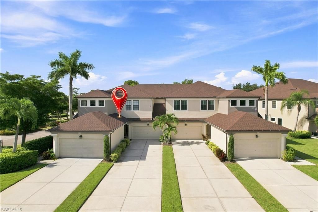 3781 Costa Maya Way, Unit 101, Estero, FL 33928 Photo
