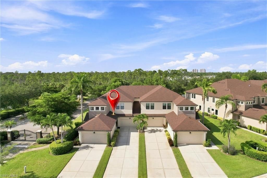 3781 Costa Maya Way, Unit 101, Estero, FL 33928 Photo