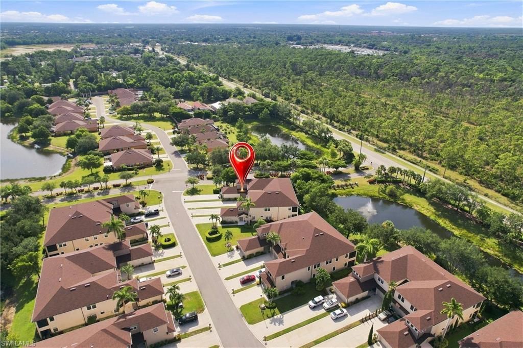 3781 Costa Maya Way, Unit 101, Estero, FL 33928 Photo