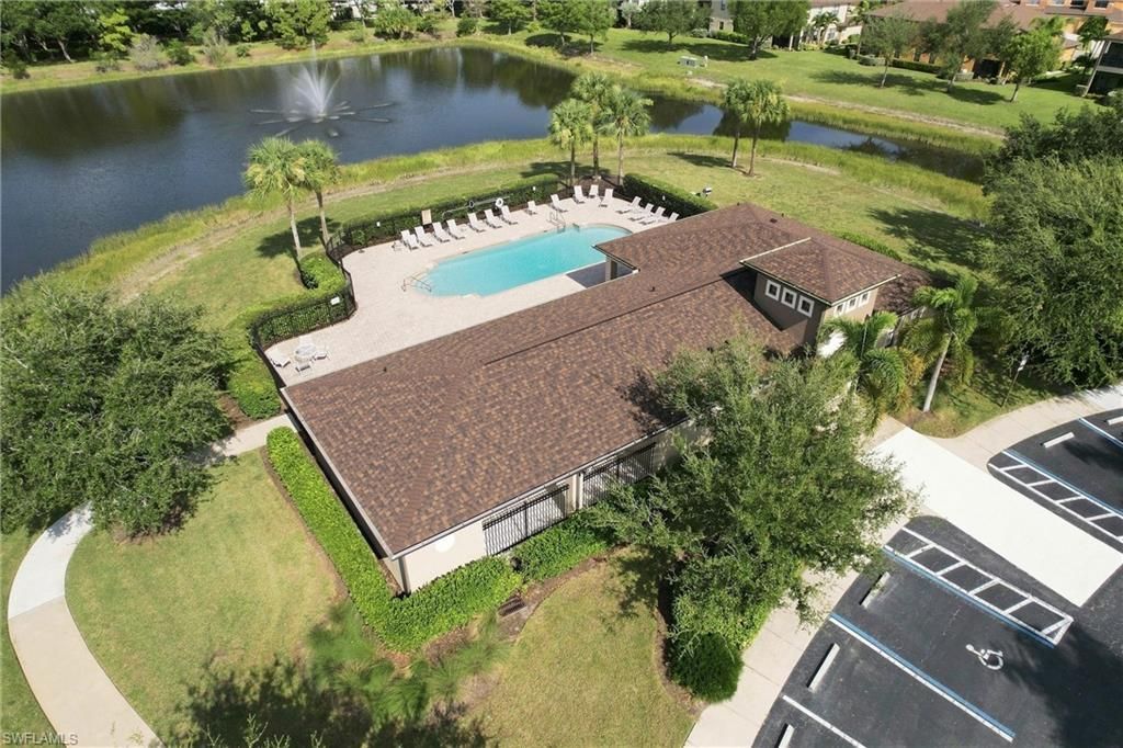 3781 Costa Maya Way, Unit 101, Estero, FL 33928 Photo
