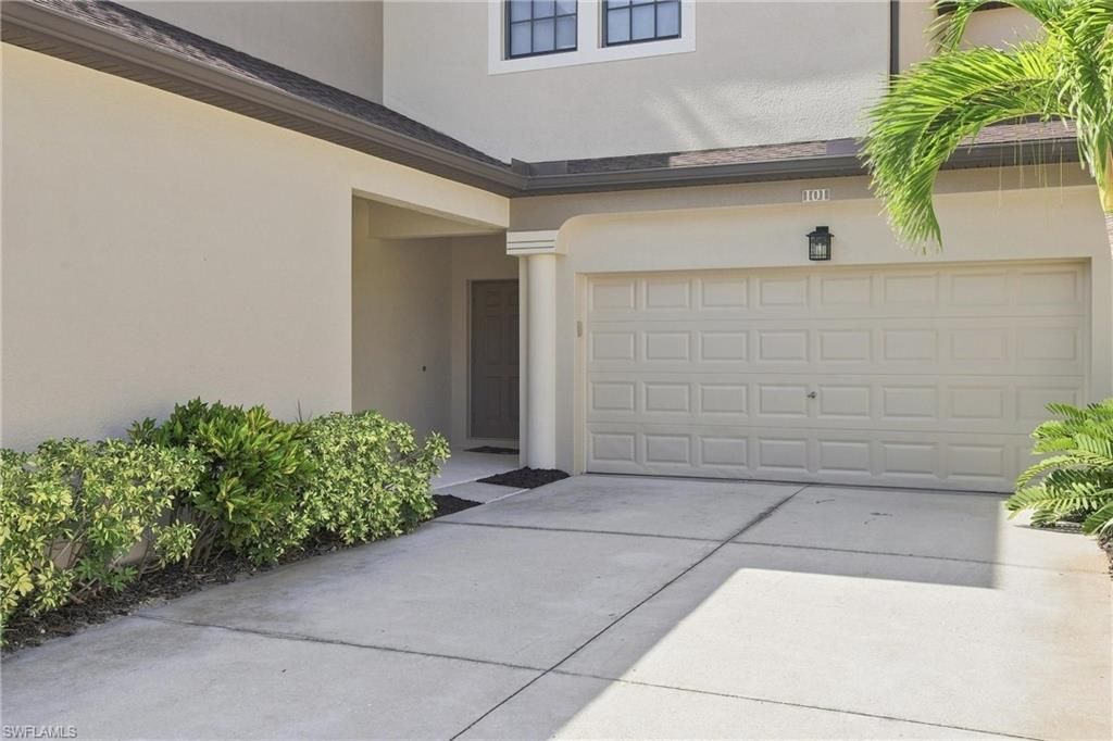 3781 Costa Maya Way, Unit 101, Estero, FL 33928 Photo