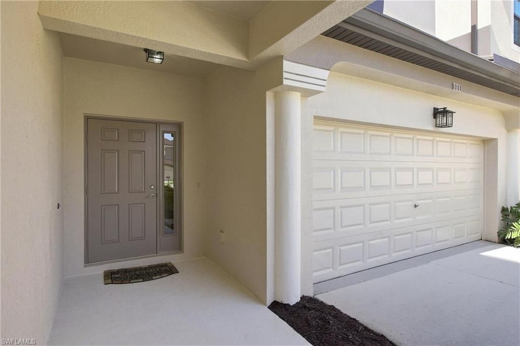 3781 Costa Maya Way, Unit 101, Estero, FL 33928 Photo