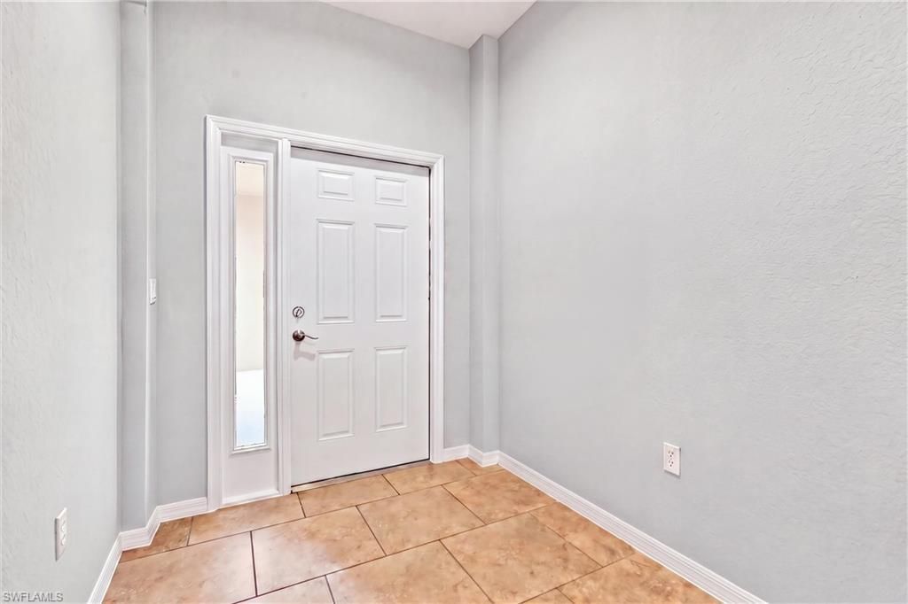 3781 Costa Maya Way, Unit 101, Estero, FL 33928 Photo
