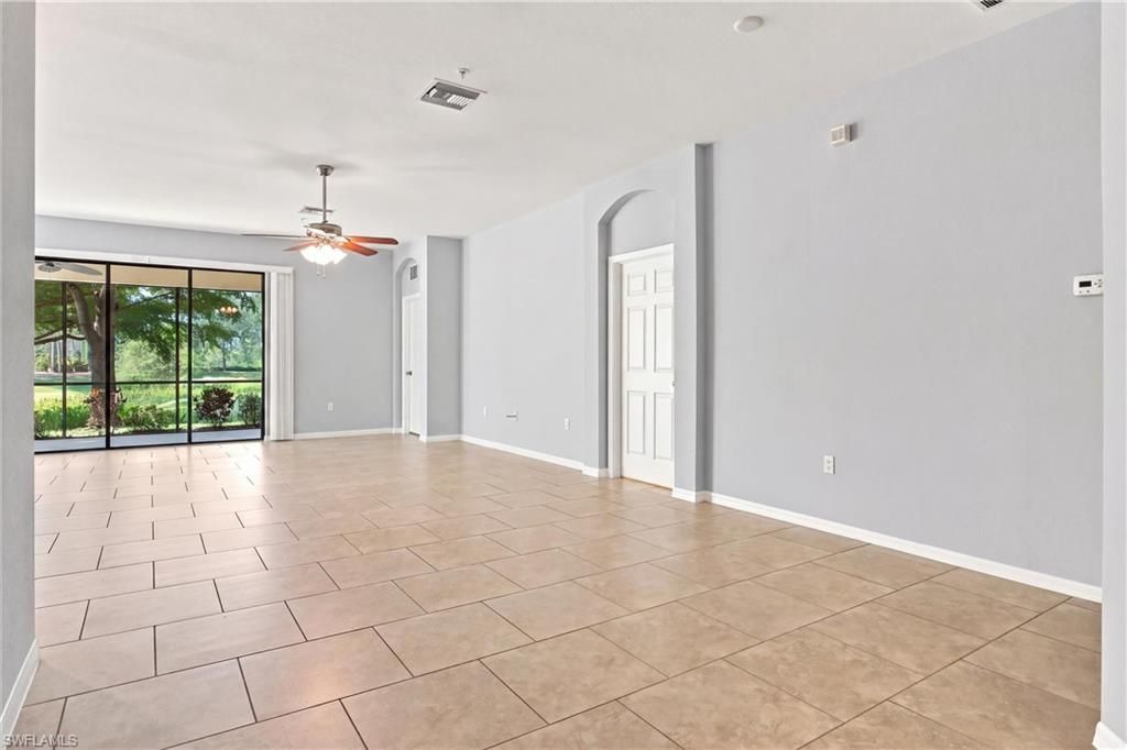 3781 Costa Maya Way, Unit 101, Estero, FL 33928 Photo
