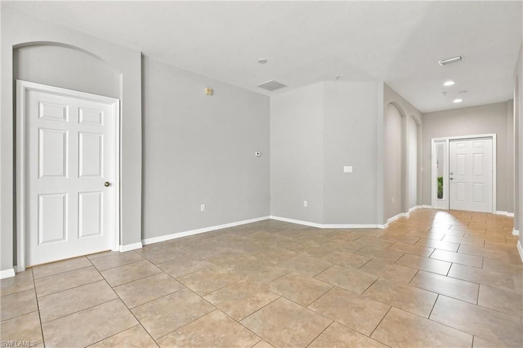 3781 Costa Maya Way, Unit 101, Estero, FL 33928 Photo