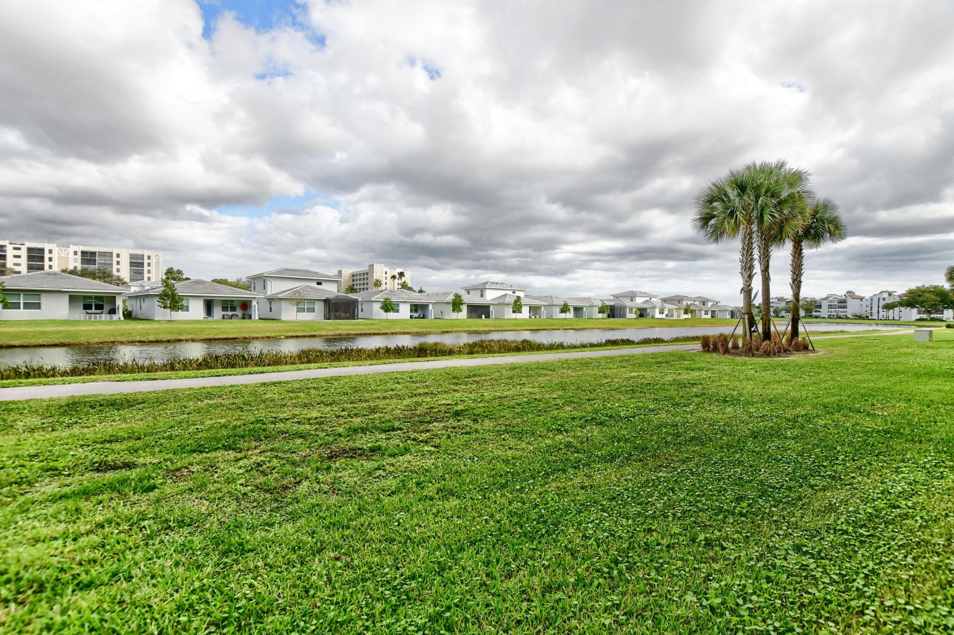 7370 S Oriole Boulevard, Unit 102, Delray Beach, FL 33446 Photo