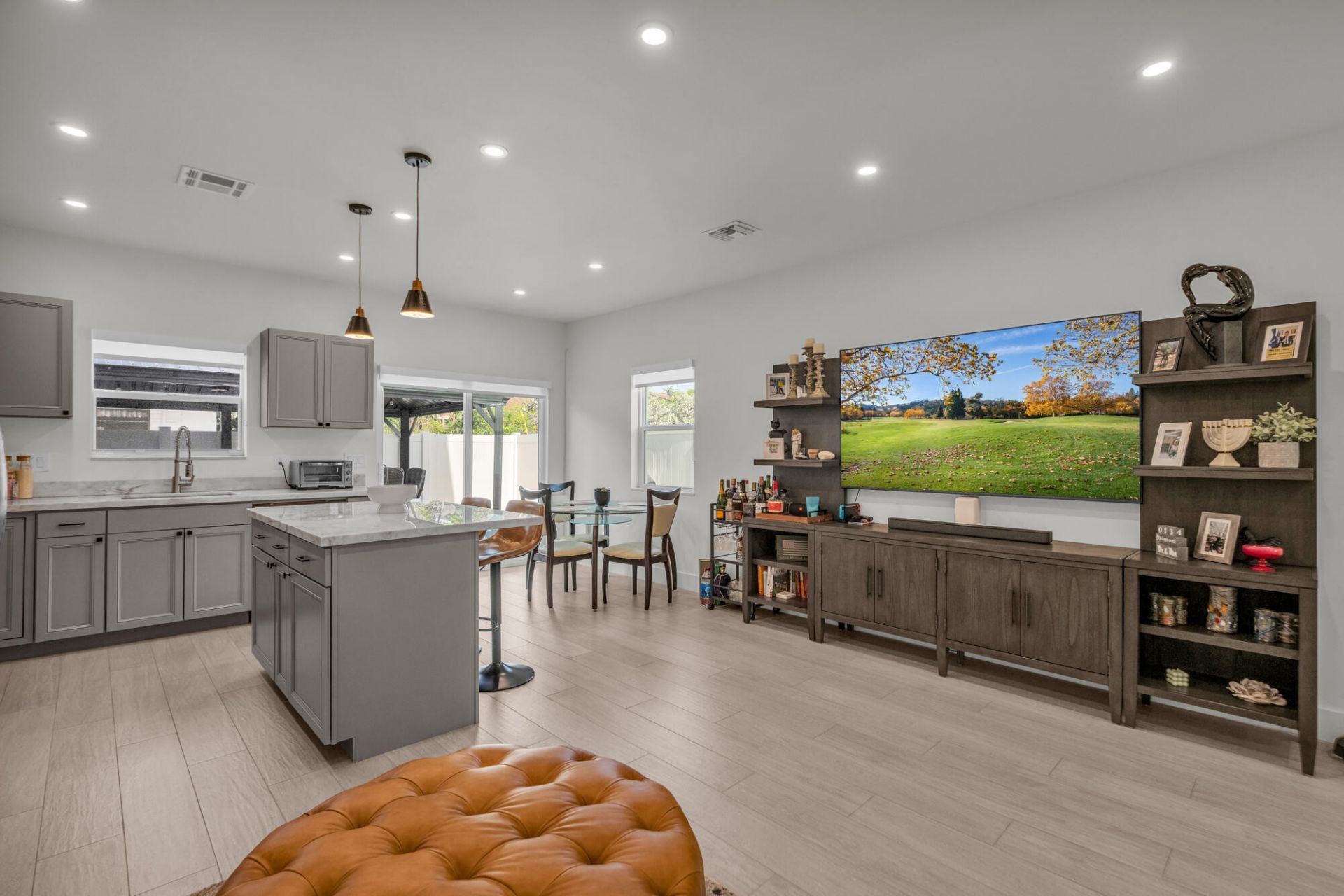 460 NW 27th Avenue, Pompano Beach, FL 33069 Photo