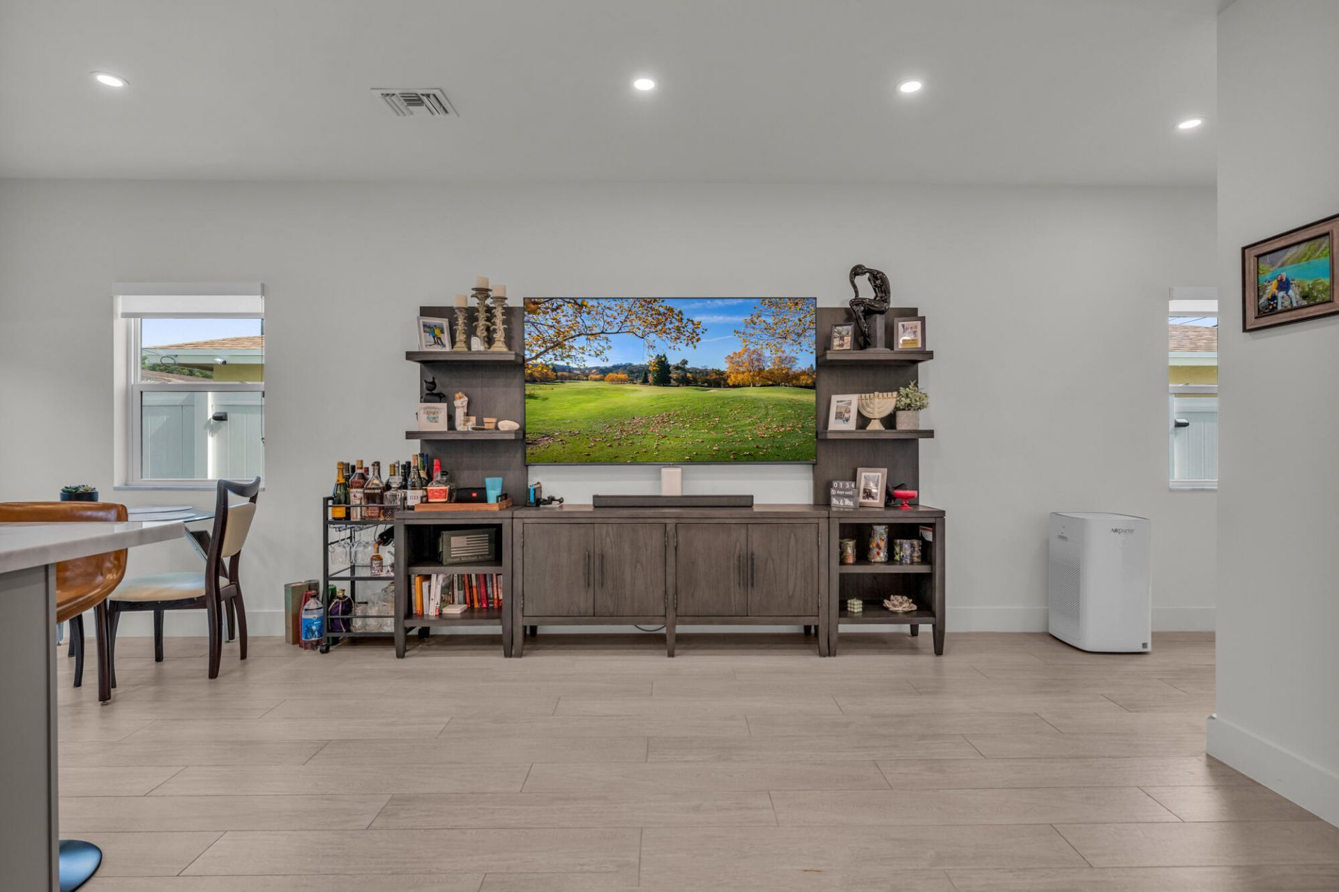 460 NW 27th Avenue, Pompano Beach, FL 33069 Photo