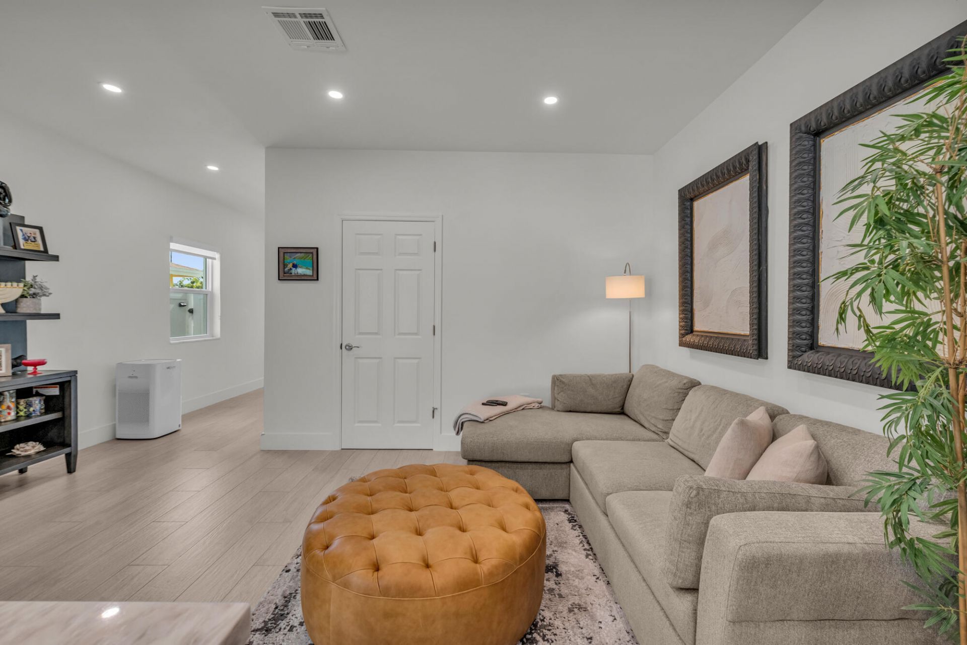 460 NW 27th Avenue, Pompano Beach, FL 33069 Photo