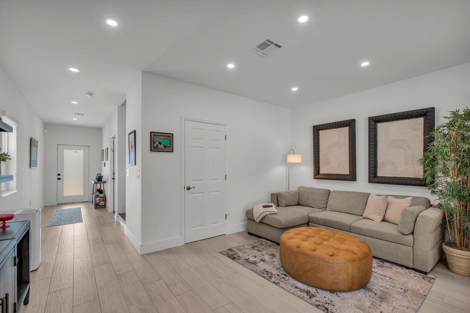 460 NW 27th Avenue, Pompano Beach, FL 33069 Photo