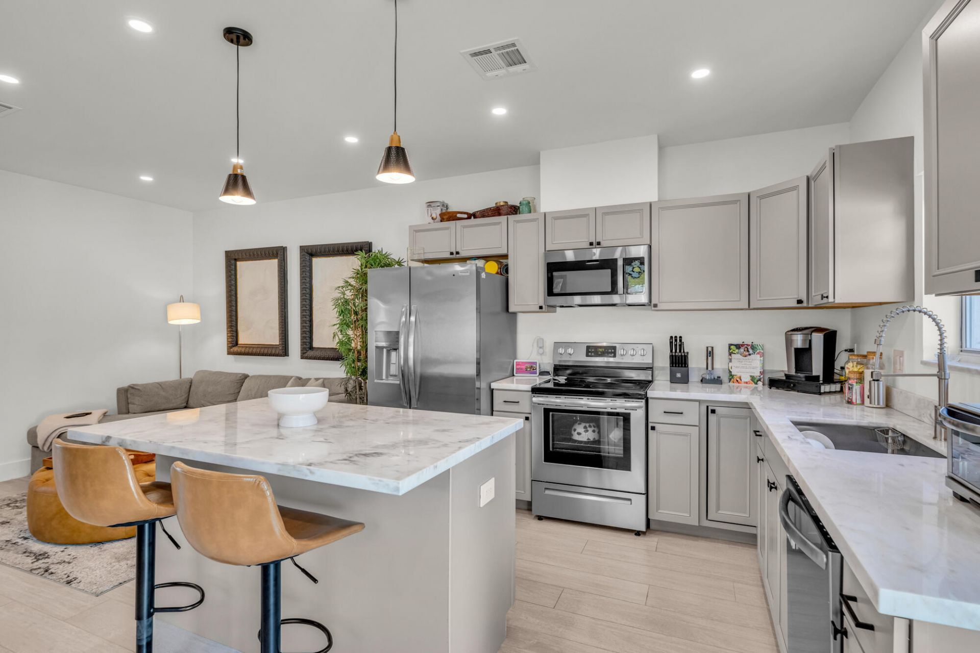 460 NW 27th Avenue, Pompano Beach, FL 33069 Photo