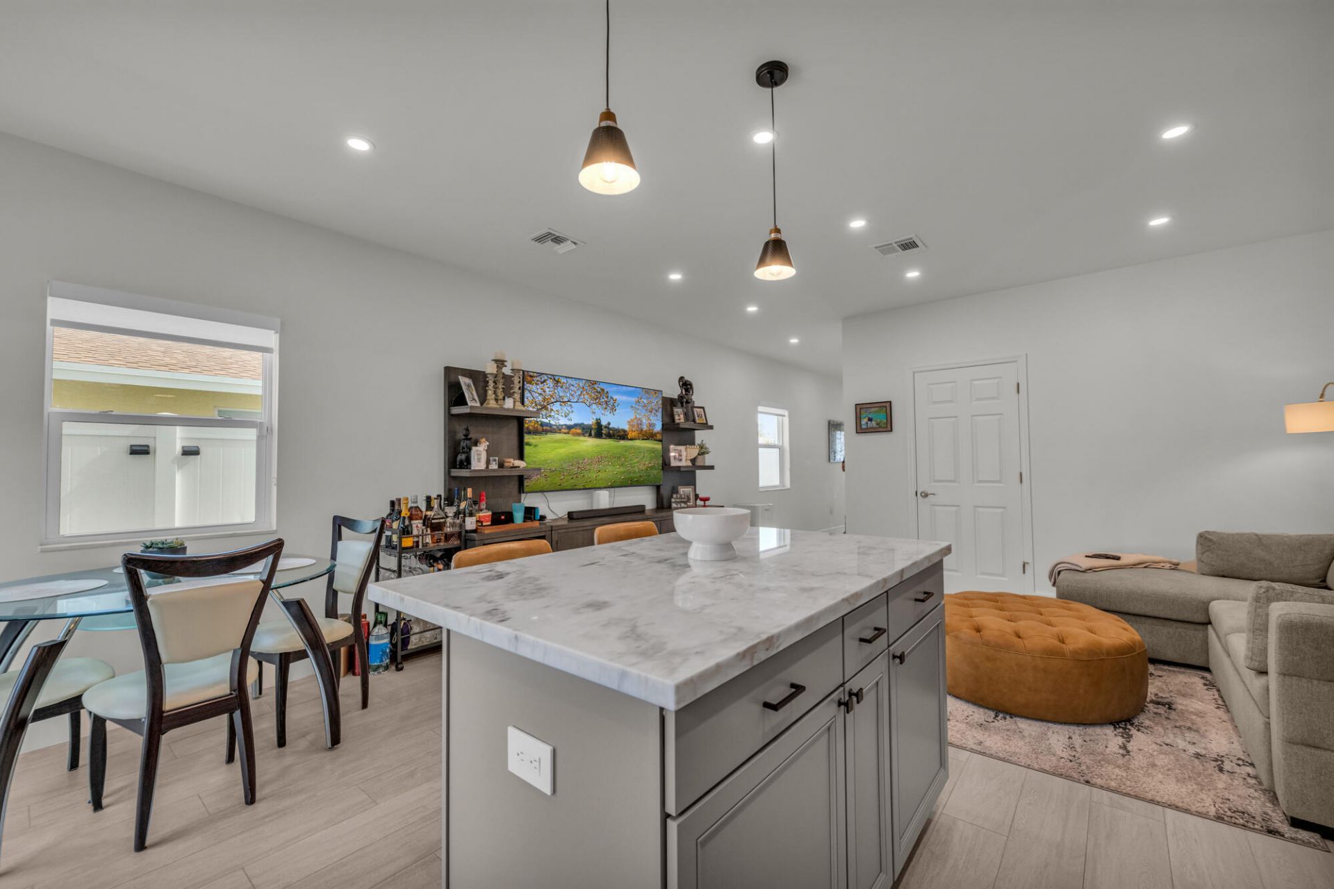 460 NW 27th Avenue, Pompano Beach, FL 33069 Photo