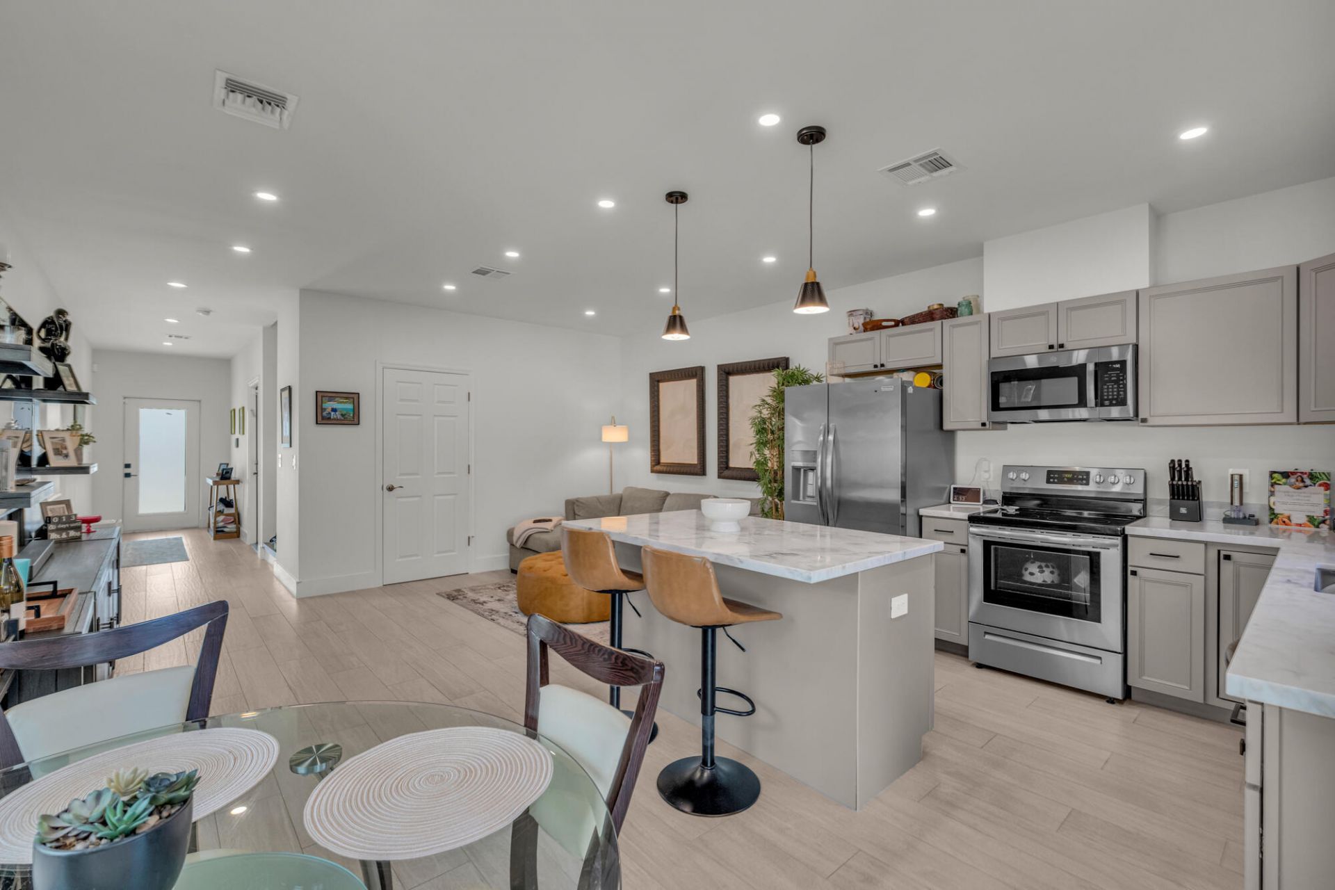 460 NW 27th Avenue, Pompano Beach, FL 33069 Photo