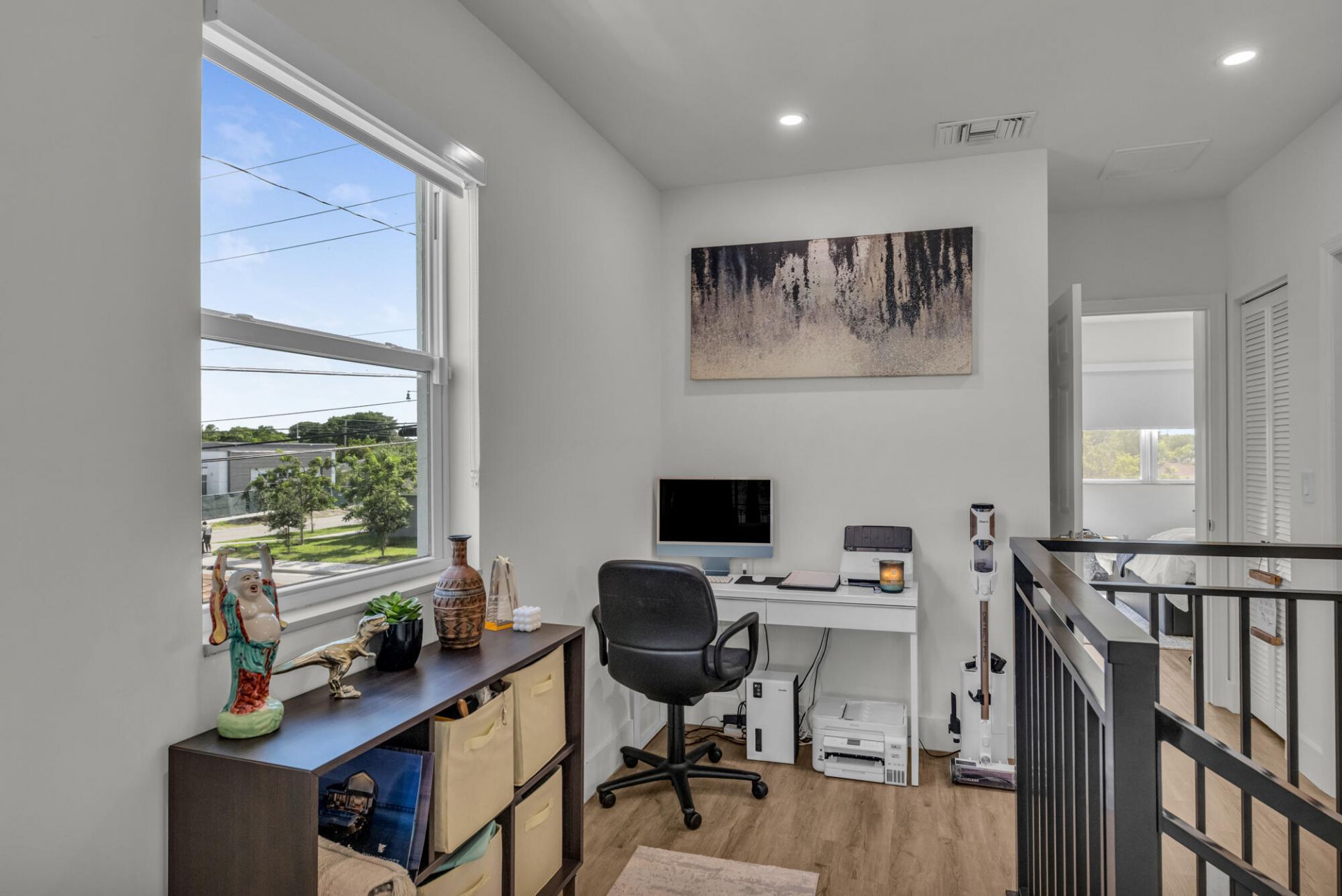 460 NW 27th Avenue, Pompano Beach, FL 33069 Photo