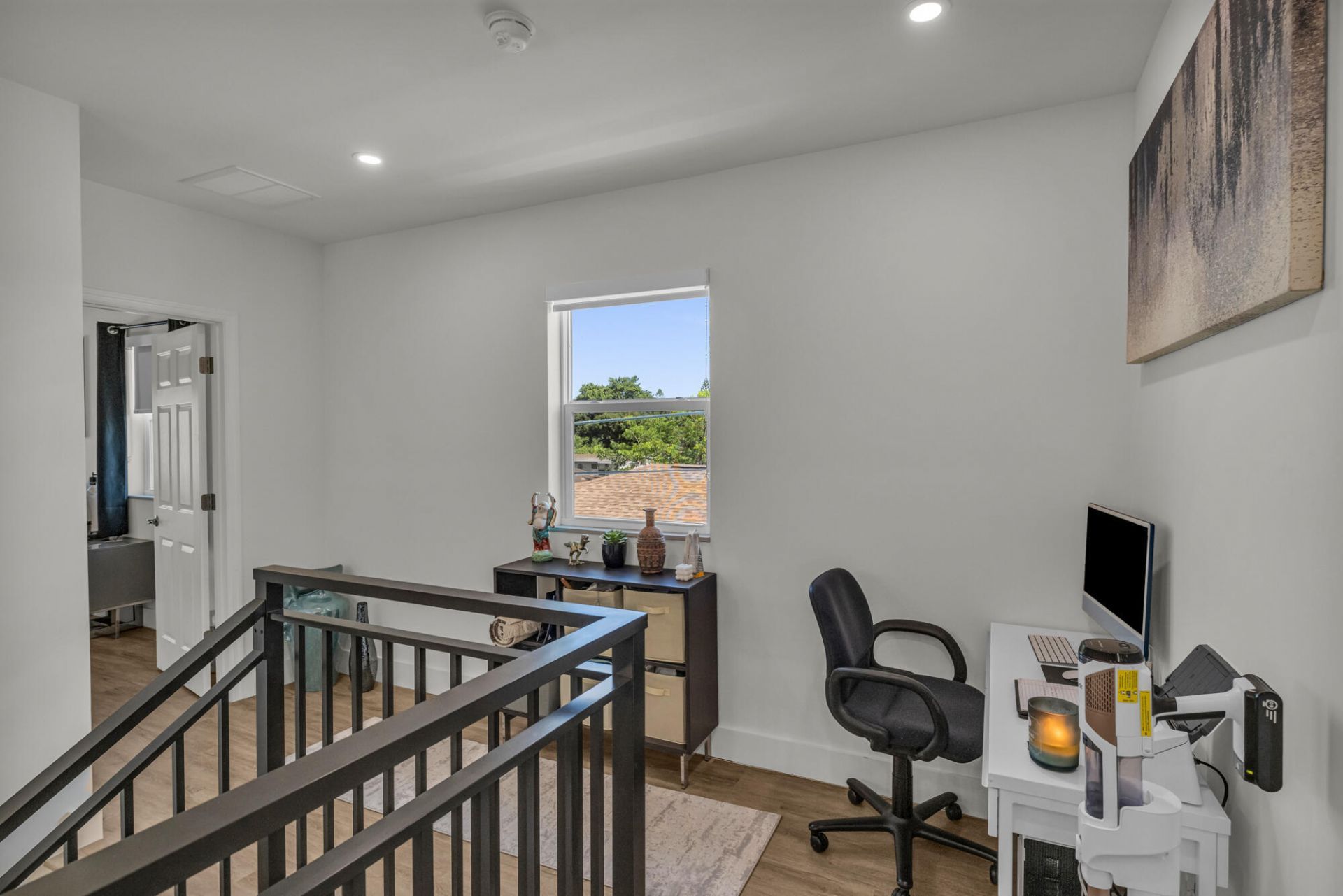 460 NW 27th Avenue, Pompano Beach, FL 33069 Photo
