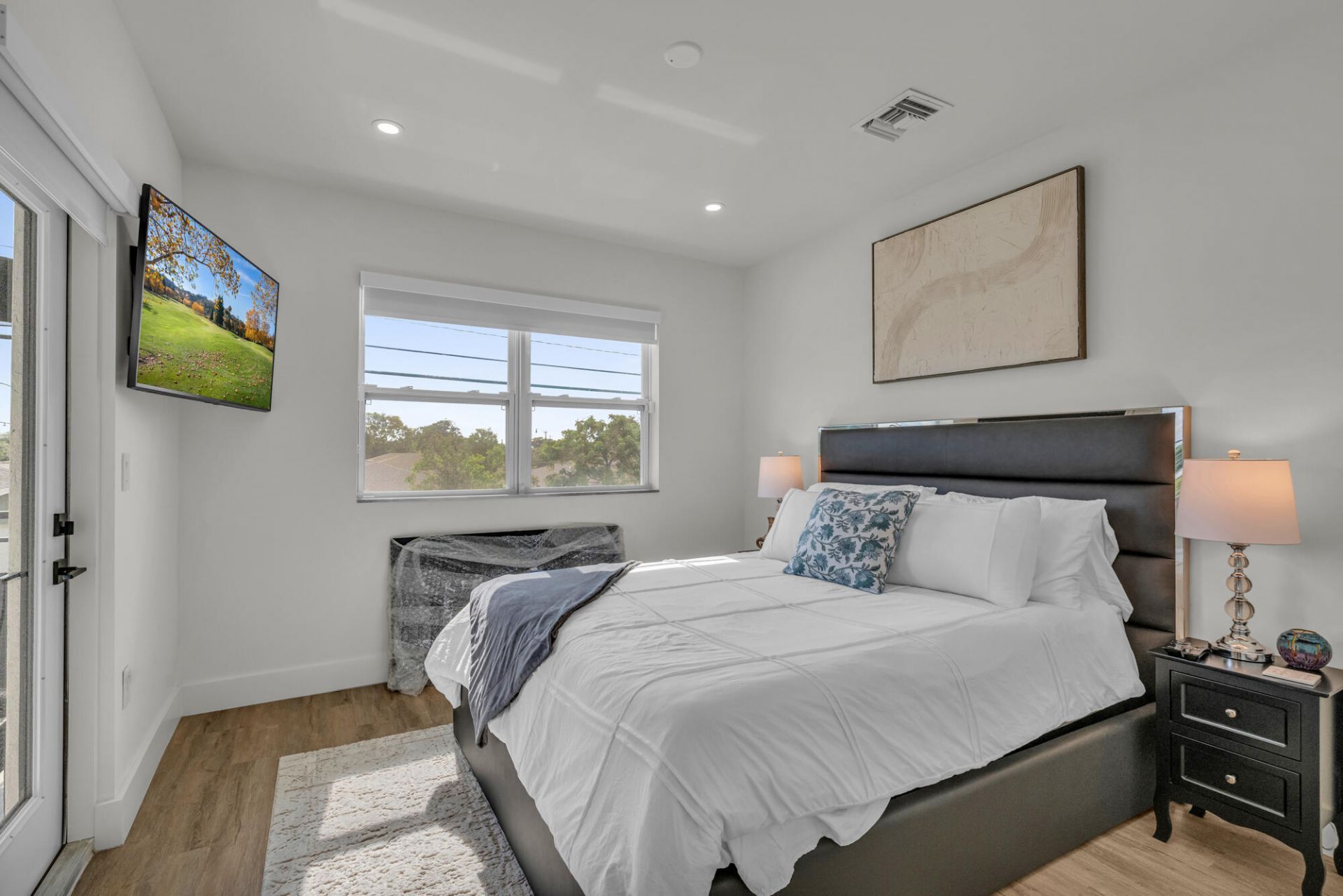 460 NW 27th Avenue, Pompano Beach, FL 33069 Photo