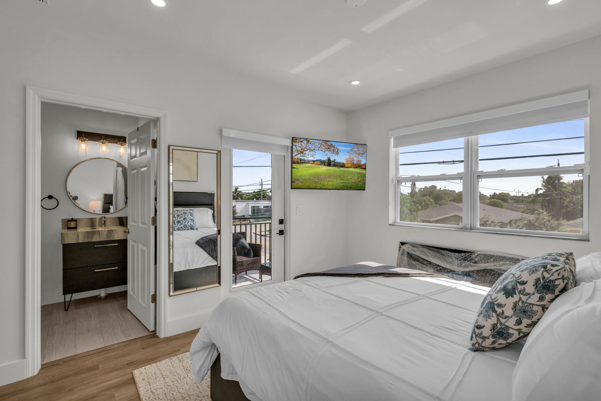 460 NW 27th Avenue, Pompano Beach, FL 33069 Photo