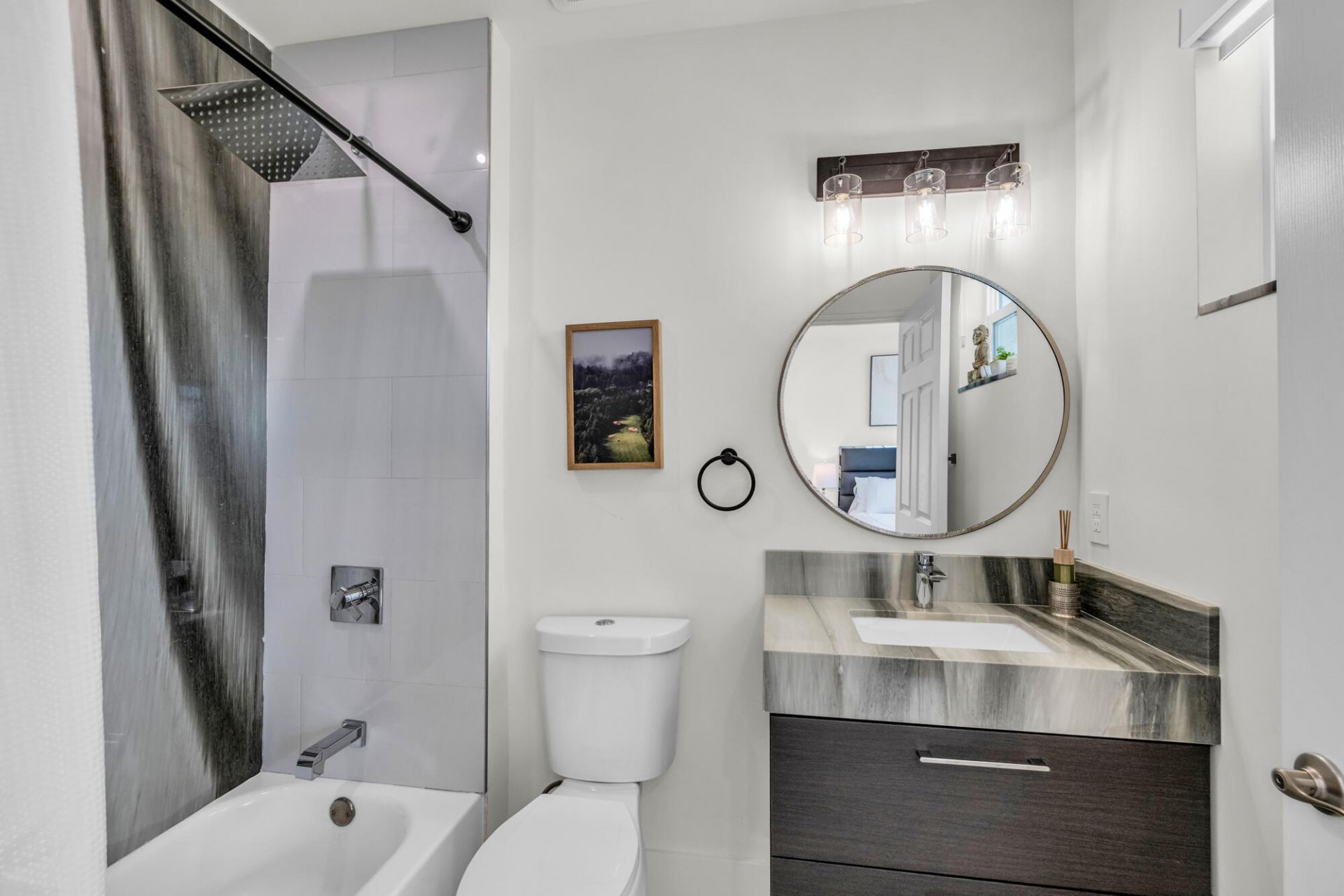 460 NW 27th Avenue, Pompano Beach, FL 33069 Photo