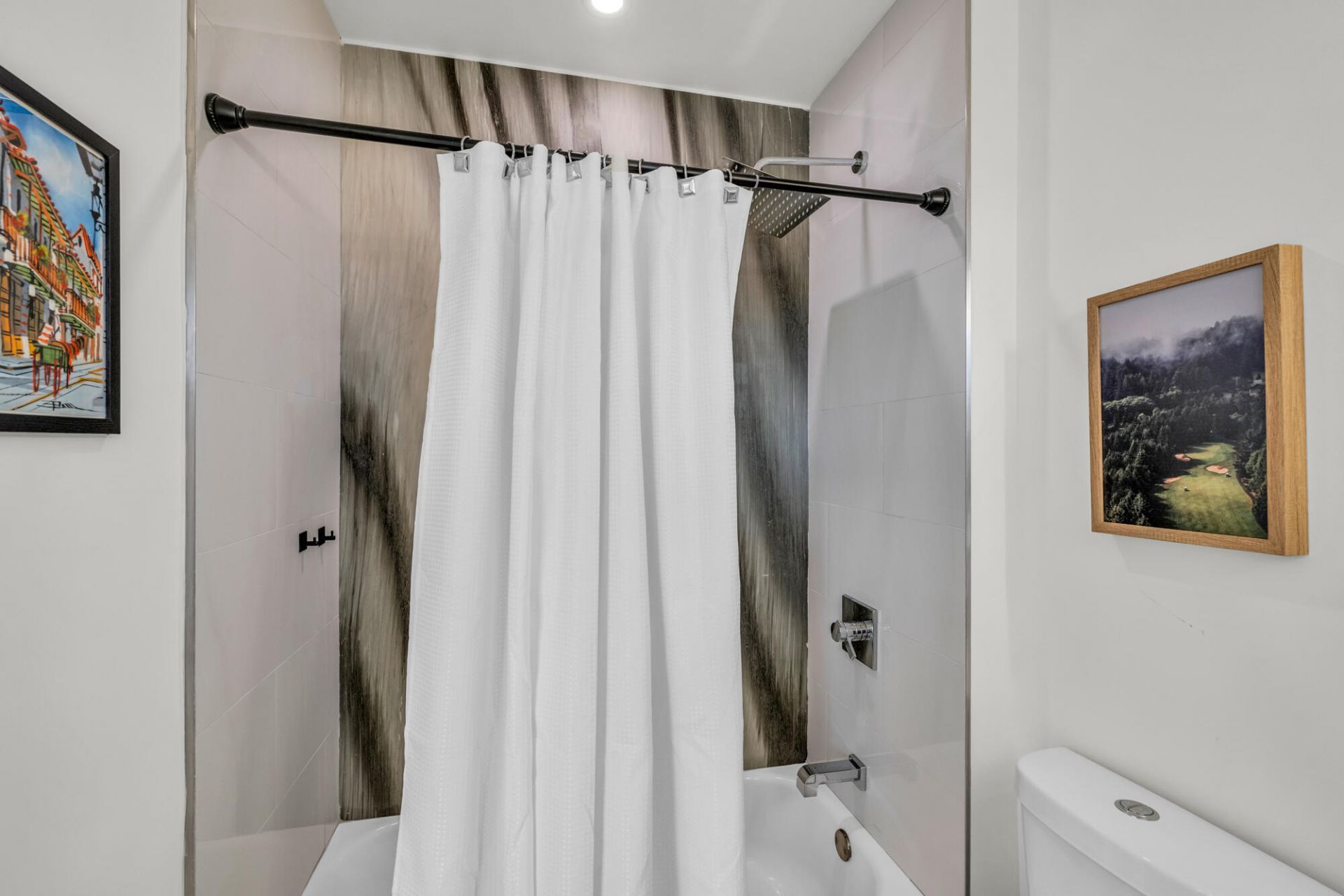 460 NW 27th Avenue, Pompano Beach, FL 33069 Photo
