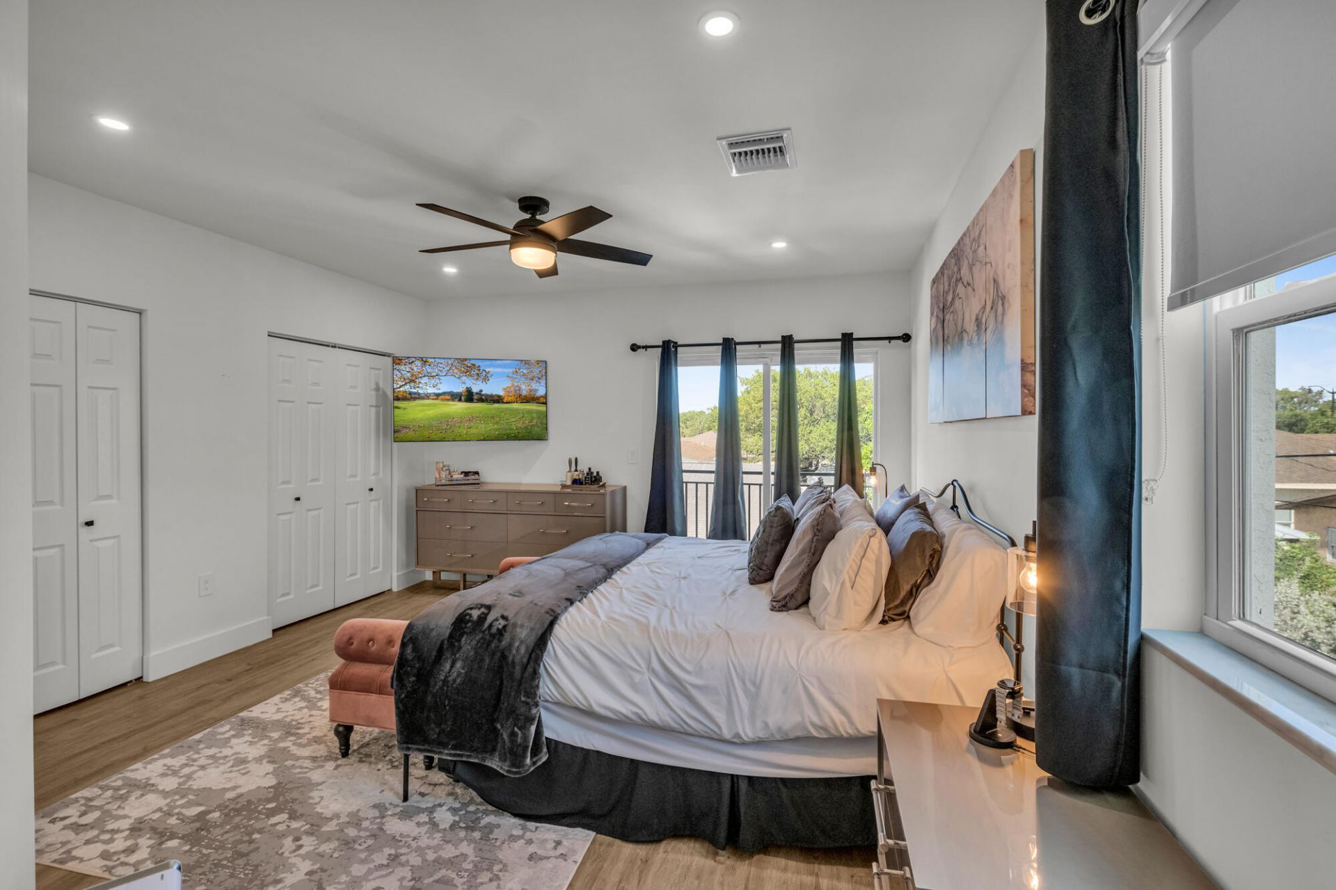 460 NW 27th Avenue, Pompano Beach, FL 33069 Photo