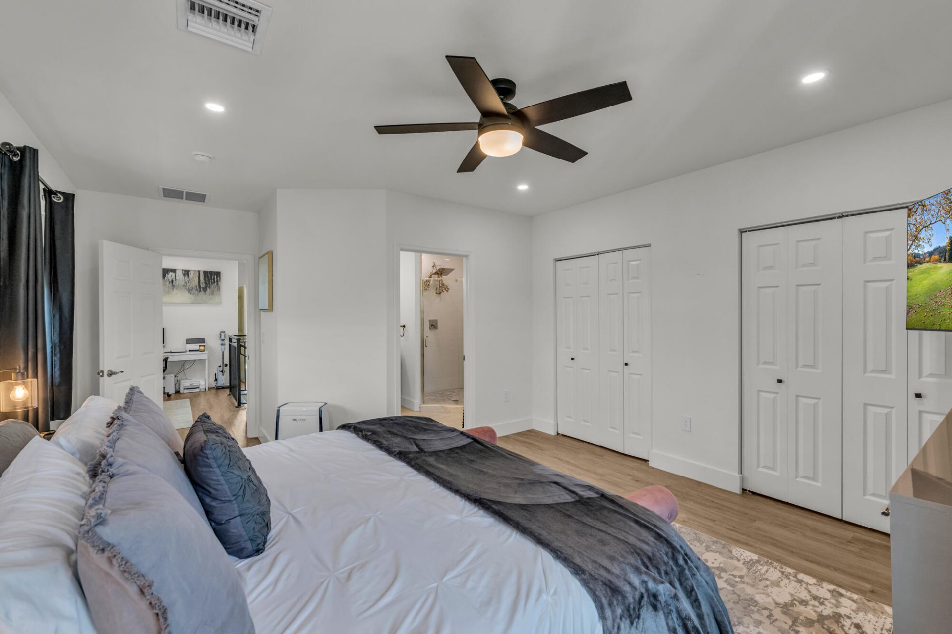 460 NW 27th Avenue, Pompano Beach, FL 33069 Photo