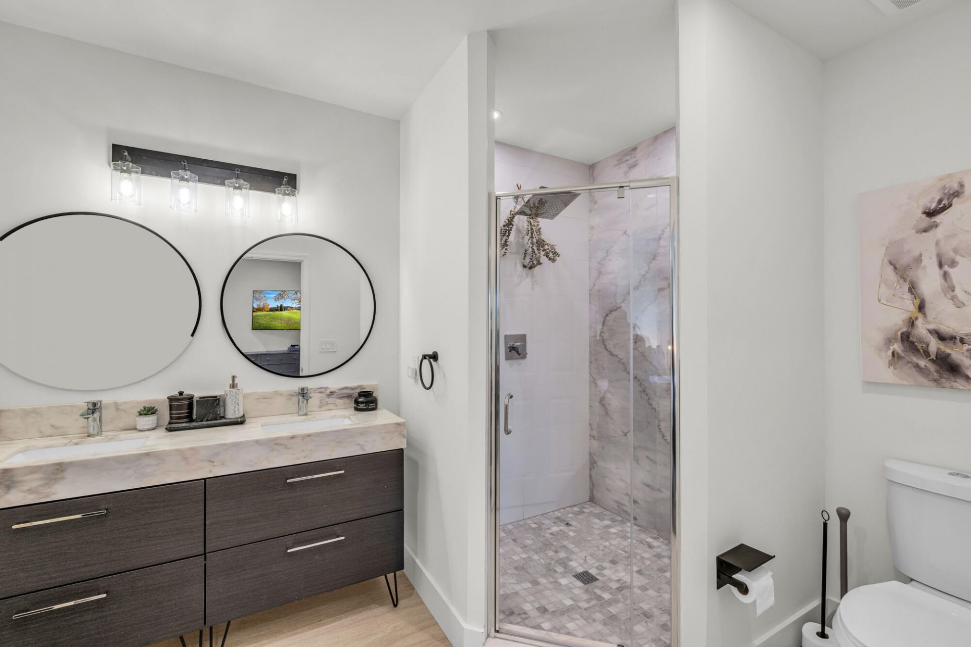 460 NW 27th Avenue, Pompano Beach, FL 33069 Photo