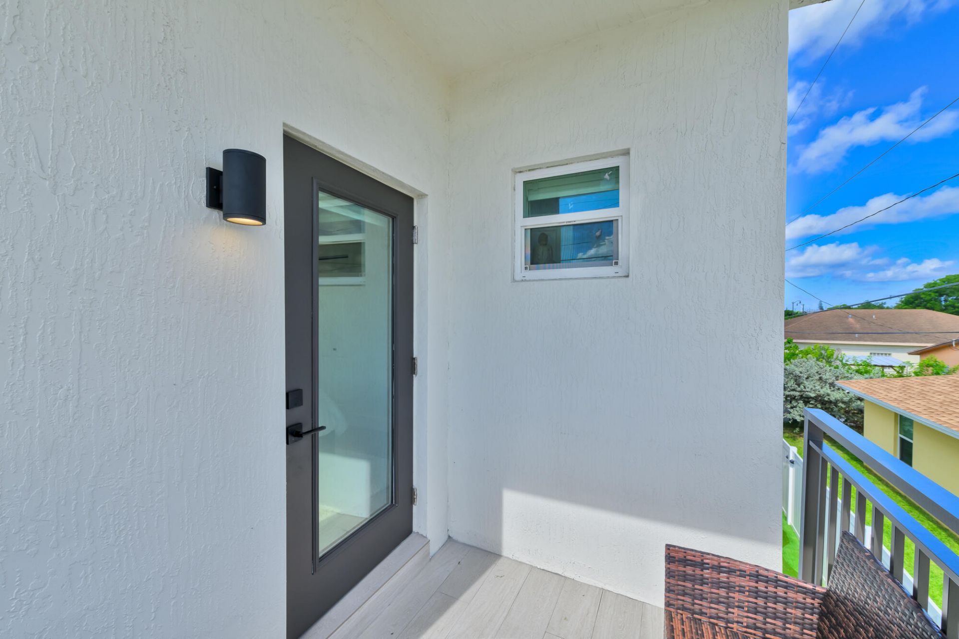 460 NW 27th Avenue, Pompano Beach, FL 33069 Photo