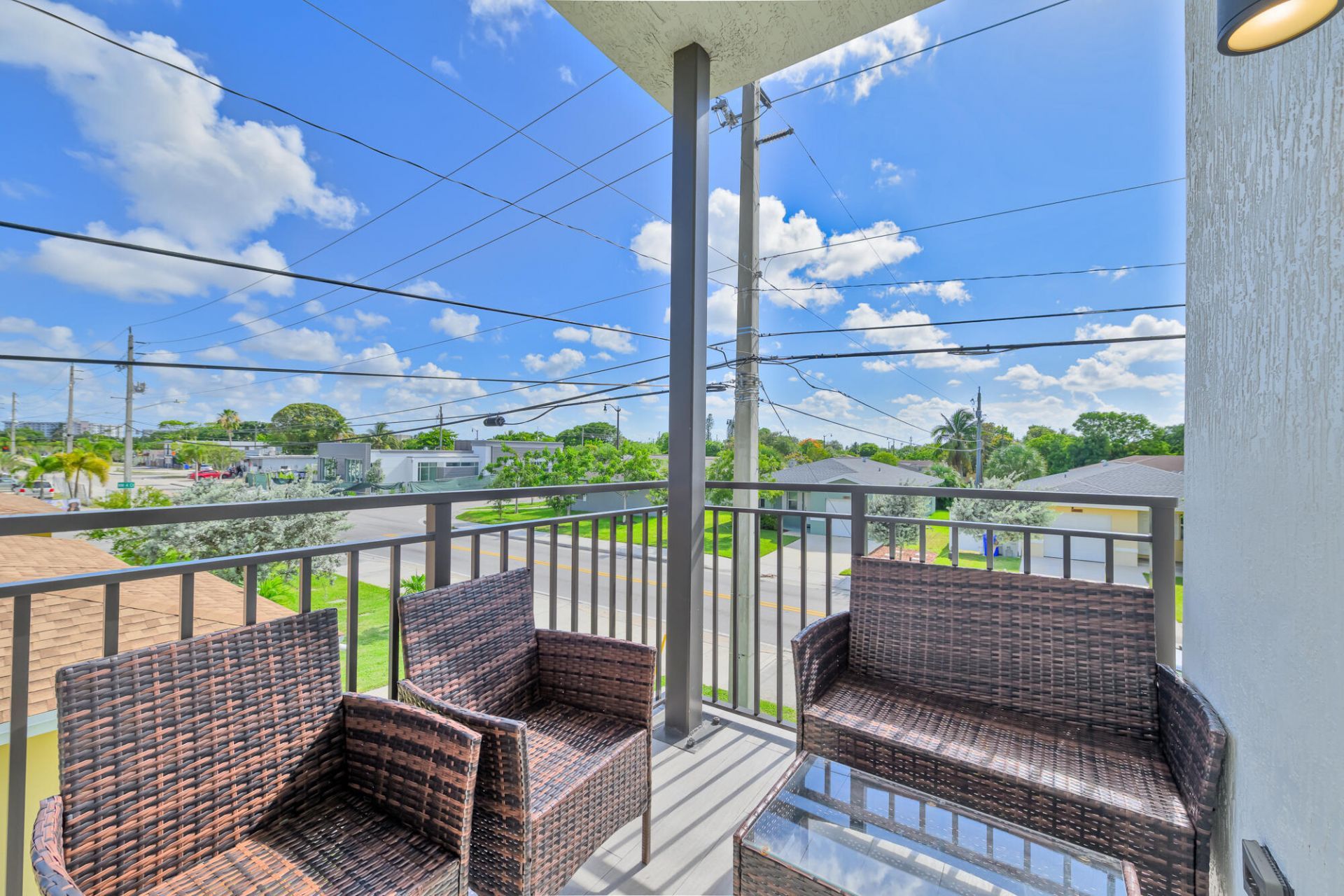 460 NW 27th Avenue, Pompano Beach, FL 33069 Photo
