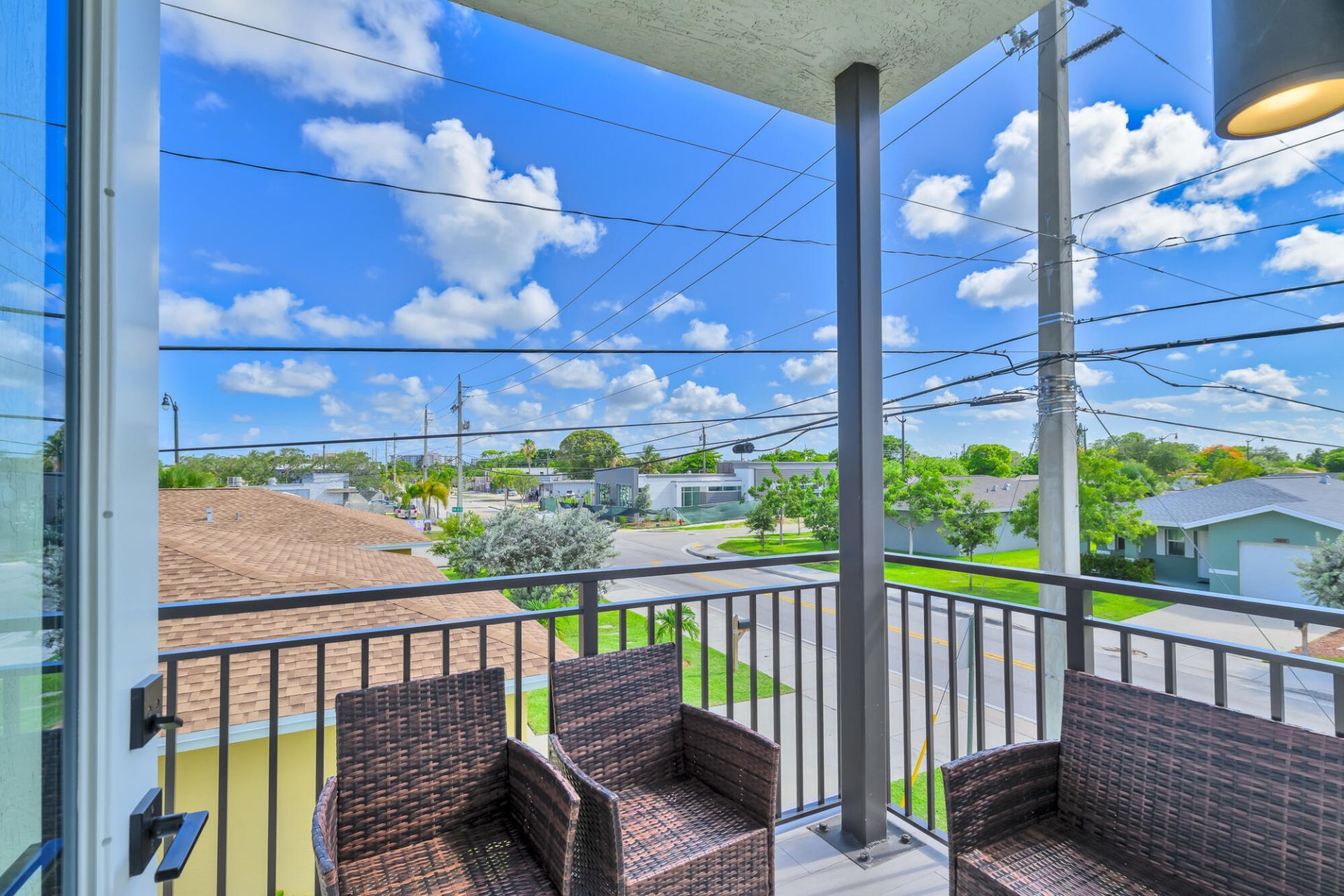 460 NW 27th Avenue, Pompano Beach, FL 33069 Photo
