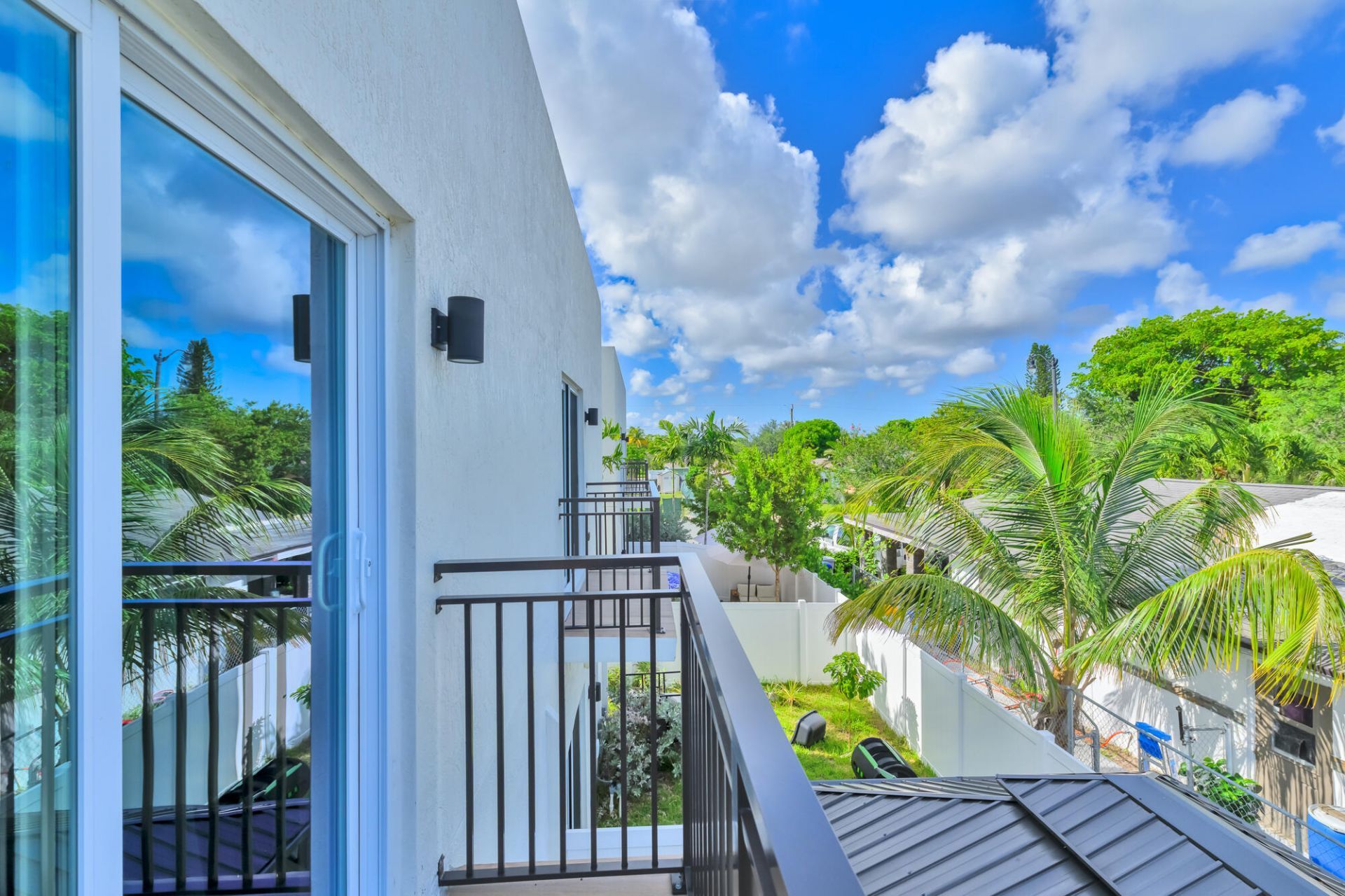460 NW 27th Avenue, Pompano Beach, FL 33069 Photo