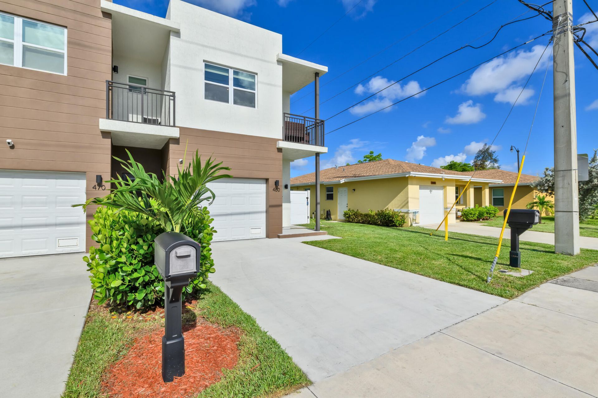 460 NW 27th Avenue, Pompano Beach, FL 33069 Photo