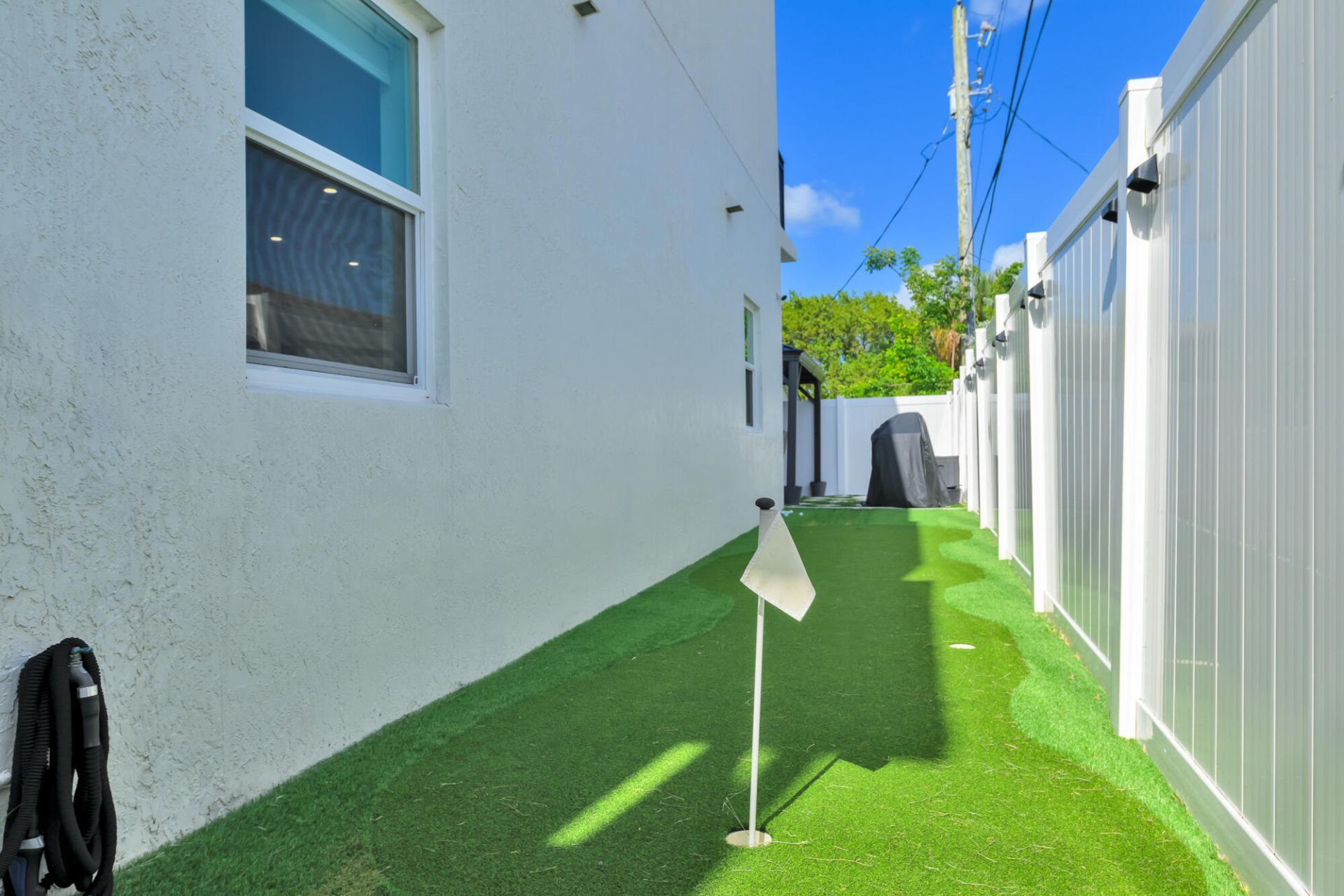 460 NW 27th Avenue, Pompano Beach, FL 33069 Photo