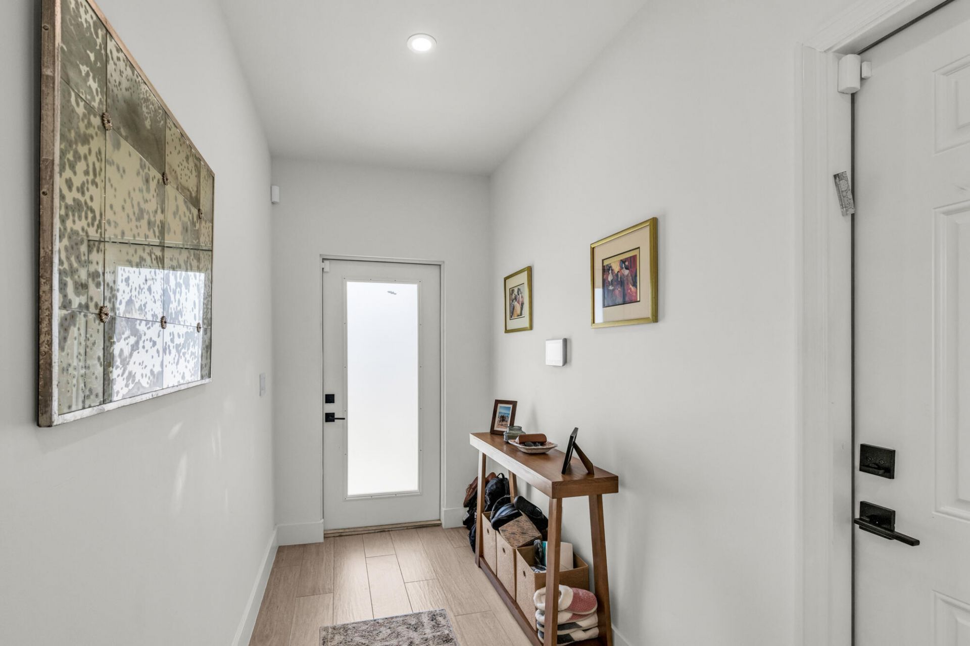 460 NW 27th Avenue, Pompano Beach, FL 33069 Photo
