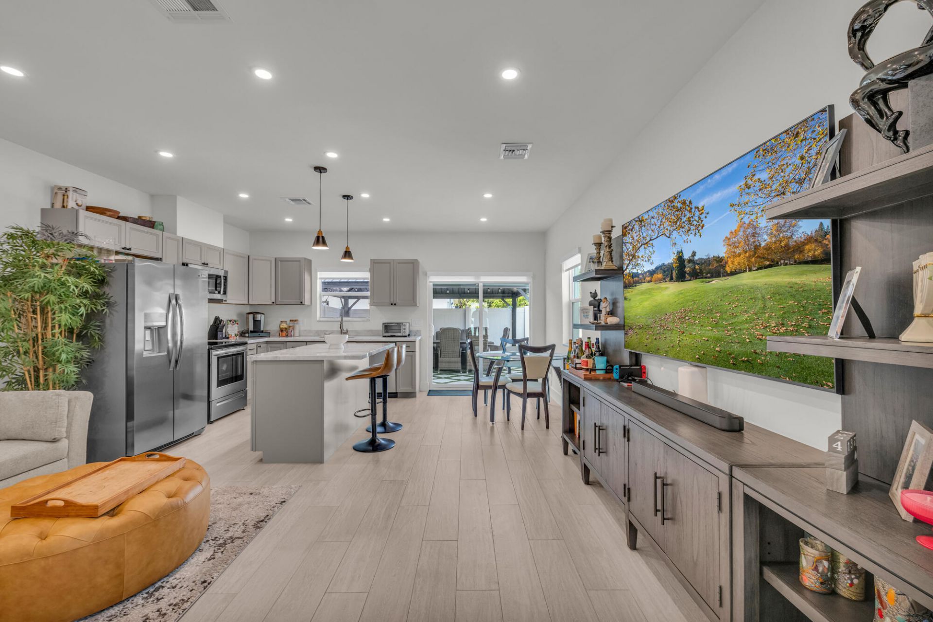 460 NW 27th Avenue, Pompano Beach, FL 33069 Photo