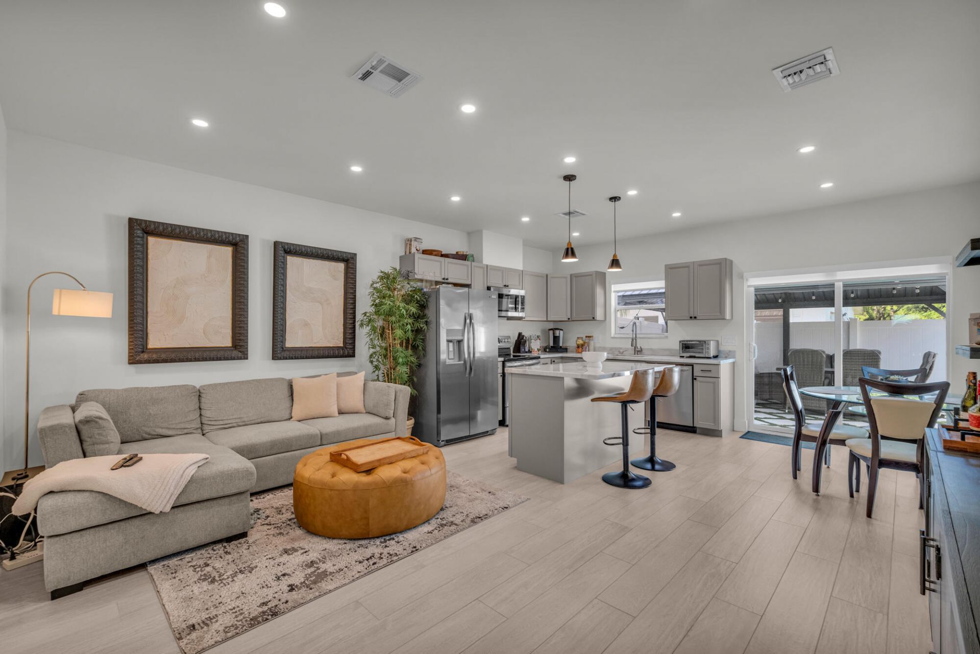 460 NW 27th Avenue, Pompano Beach, FL 33069 Photo