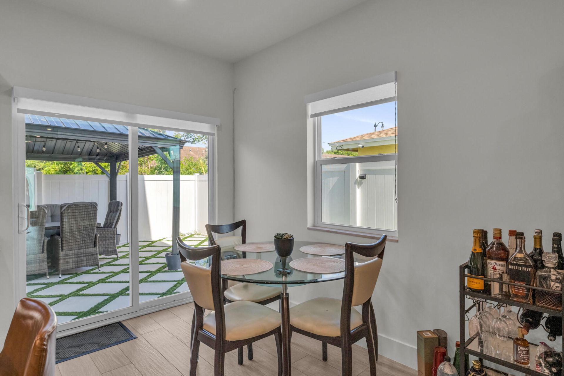 460 NW 27th Avenue, Pompano Beach, FL 33069 Photo