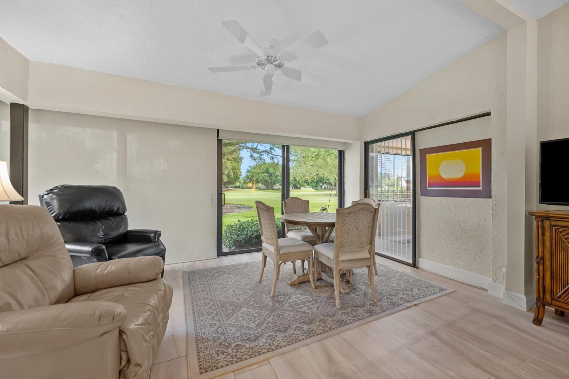 3636 Freshwater Drive, Jupiter, FL 33477 Photo